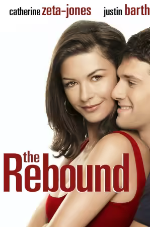 The Rebound 2009 1080p FDNG WEB-DL DDP 5.1 H264-PiRaTeS
