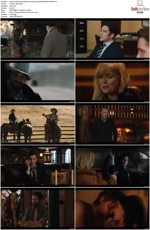 Yellowstone 2018 S01 1080p WEB h264-SOiNTA