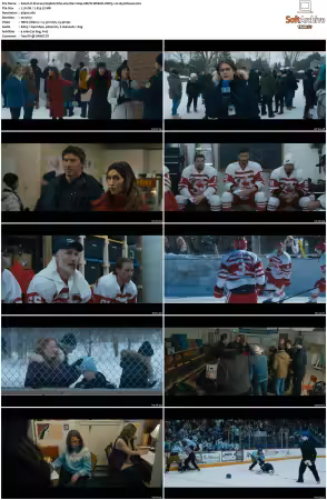 Shoresy S05 2160p AMZN WEB-DL DDP5.1 H265-Kitsune