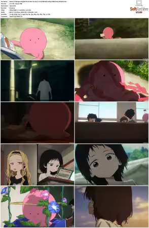 Takopis Original Sin S01 1080p WEB h264-SOiNTA