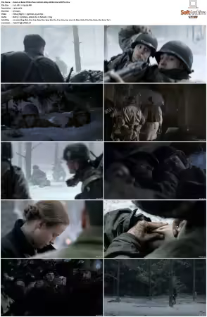 Band Of Brothers S01 1080p WEB h264-SOiNTA