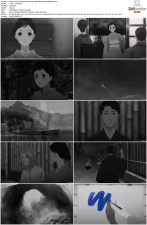 Love Through a Prism S01 1080p WEB h264-QUiNTESSENCE