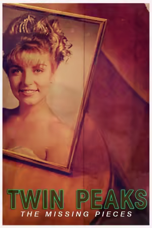 Twin Peaks The Missing Pieces 2014 1080p MUBI WEB-DL DDP 5.1 H264-GPRS