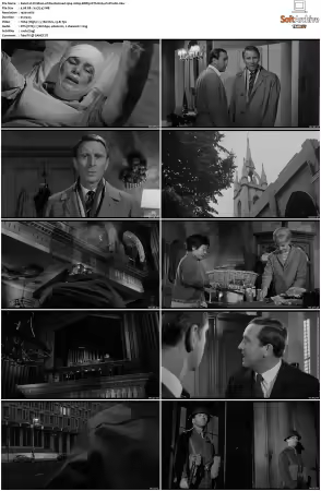 Children of the Damned 1964 1080p BDRip DTS H264-PoPCoRn