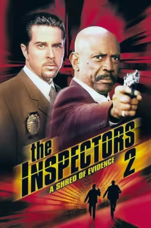 The Inspectors 2 A Shred of Evidence 2000 720p TUBI WEB h264-NoRBiT