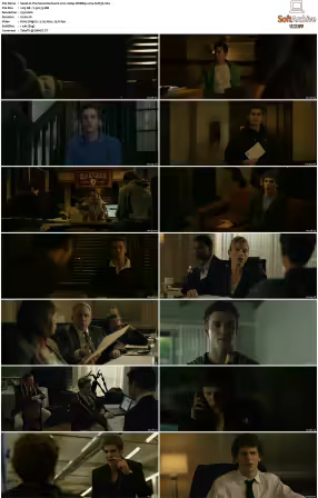 The Social Network 2010 1080p WEBRip x264-SUP3R