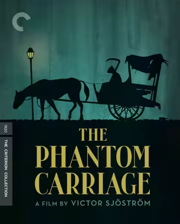 The Phantom Carriage 1921 1080p BluRay Opus 3.0 x265-WoKE