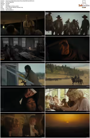 1923 S01 1080p WEB h264-SOiNTA