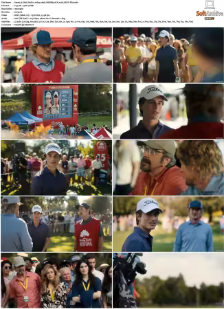 Stick S01 1080p 10bit WEBRip 6CH x265 HEVC-PSA