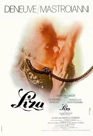 Liza 1972 720p x264-Classics