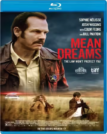 Mean Dreams 2016 1080p BluRay x265 10bit EAC3 5.1 r00t