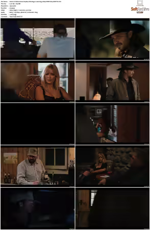 Yellowstone 2018 S04 1080p WEB h264-SOiNTA