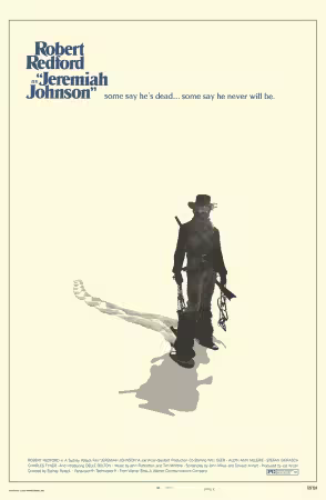 Jeremiah Johnson 1972 1080p YT WEB-DL AAC 2.0 H264-PiRaTeS