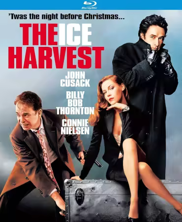 The Ice Harvest 2005 1080p BluRay x264-OFT