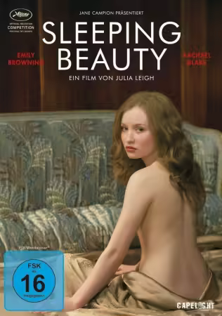 Sleeping Beauty 2011 1080p MUBI WEB-DL AAC 2.0 H264-GPRS
