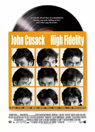 High Fidelity 2000 German AC3 1080p BluRay x265-FuN