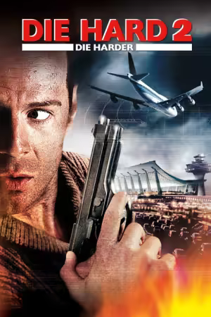 Die Hard 2 1990 1080p CTV WEB-DL DD 5.1 H264-PiRaTeS