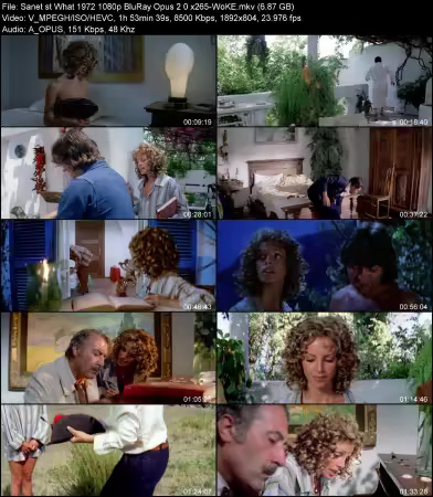 What 1972 1080p BluRay Opus 2.0 x265-WoKE