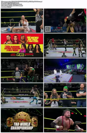 TNA iMPACT 2026 01 01 1080p WEBRip H264-Star