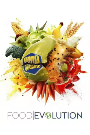 Food Evolution 2016 1080p PCOK WEB-DL H264-OnlyWeb