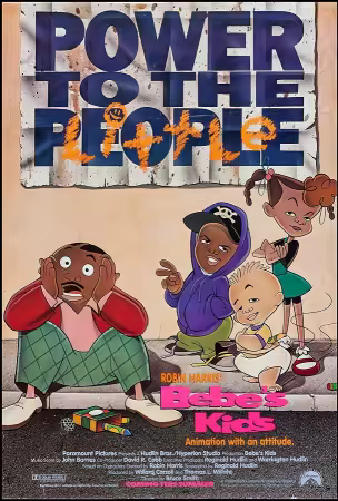 Bebes Kids 1992 1080p AMZN WEB-DL DDP 5.1 H264-BLOOM