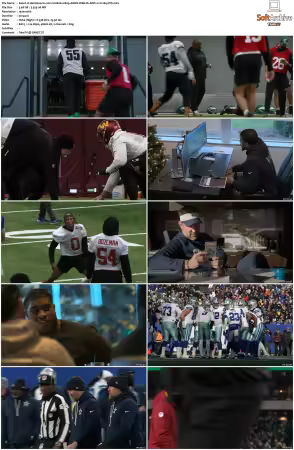Hard Knocks 2001 S26 1080p AMZN WEB-DL DDP2.0 H264-NTb