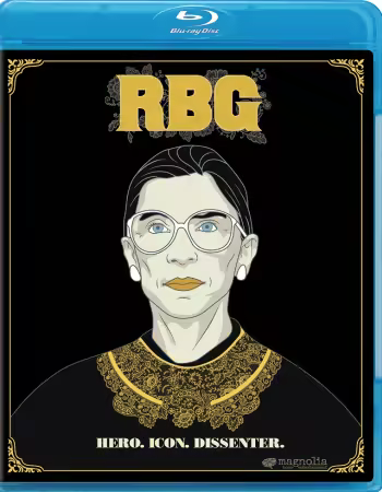 RBG 2018 1080p DOCPLAY WaEB-DL AAC 2.0 H264-BLOOM