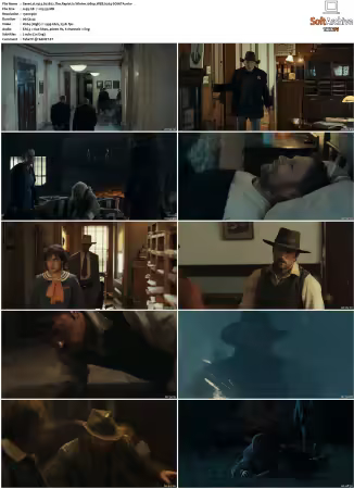 1923 S02 1080p WEB h264-SOiNTA