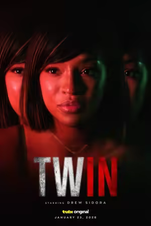Twin 2026 720p TUBI WEB h264-NoRBiT