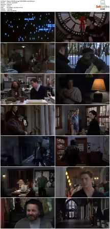 With Honors 1994 1080p WEBRip x264-SUP3R