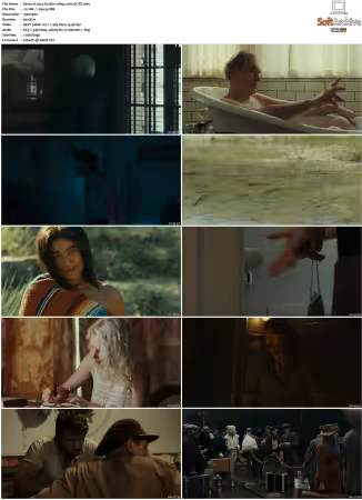 1923 S02 1080p x265-ELiTE