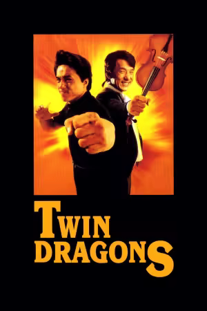 Twin Dragons 1992 1080p WEB h264-NoRBiT