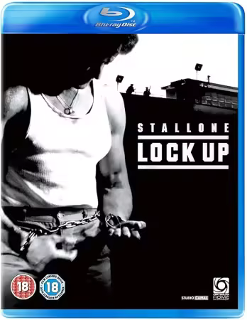 Lock Up 1989 REMASTERED 1080p BluRay HEVC x265 5.1 BONE