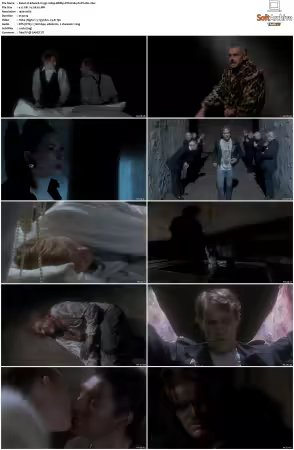 Edward II 1991 1080p BDRip DTS H264-PoPCoRn