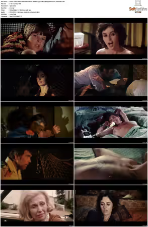 The Witch Who Came from the Sea 1976 1080p BDRip DTS H264-PoPCoRn