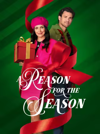 A Reason for the Season 2024 1080p WEBRip DDP 2 0 10bit H 265-iVy
