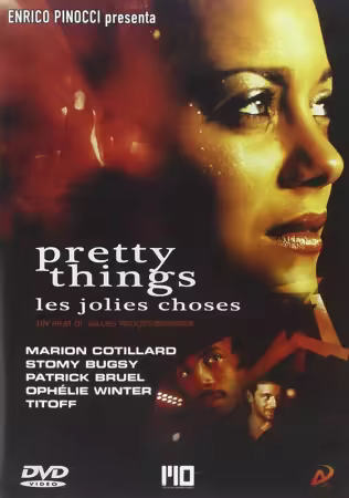 Pretty Things 2001 1080p WEBRip x264 AAC 5.1-WORLD