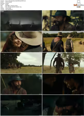 1883 S01 1080p WEB h264-SOiNTA