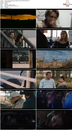Yellowstone 2018 S01 S05 1080p WEB h264-SOiNTA