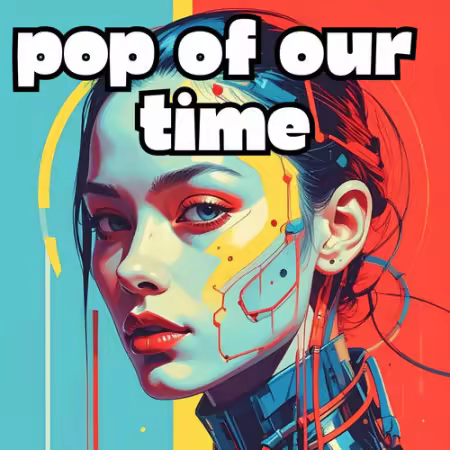Various Artists - pop of our time (2026)