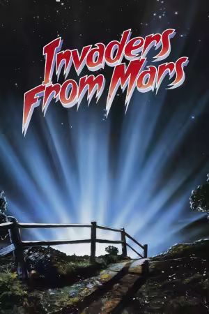 Invaders from Mars 1986 1080p AMZN WEB-DL DDP2 H264-DarkAngeL