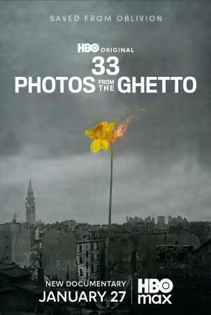 33 Photos From The Ghetto 2026 720p WEBRip-WORLD