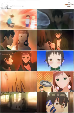 Watari-kun's ***** Is About to Collapse S01 1080p CR WEB-DL Dual-Audio AAC2 0 x264-astro