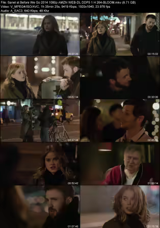 Before We Go 2014 1080p AMZN WEB-DL DDP 5.1 H264-BLOOM