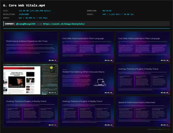 Technical SEO: A Complete Foundation