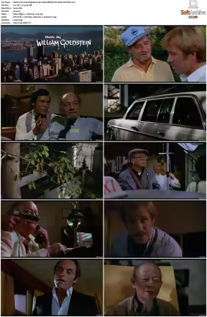 Forced Vengeance 1982 1080p BDRip DTS H264-PoPCoRn