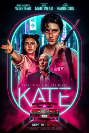 Kate 2021 German AC3 DL 1080p WebHD x265-FuN