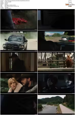 Yellowstone 2018 S02 1080p WEB h264-SOiNTA