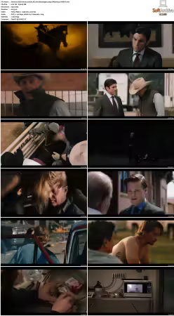 Yellowstone 2018 S01 S05 1080p WEB h264-SOiNTA