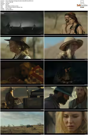1883 S01 1080p WEB h264-SOiNTA
